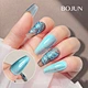 effect pigment